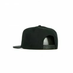 ACCESSORIES JORDAN SNAPBACK JORDAN PRO JUMPMAN SB