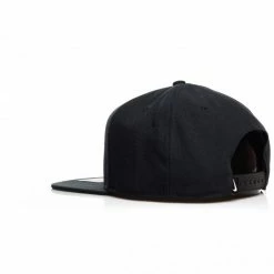ACCESSORIES NIKE SNAPBACK NSW PRO CAP FUTURA BLACK