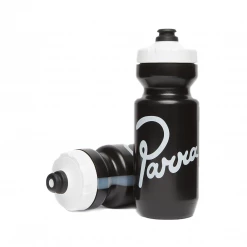 PARRA SIGNATURE LOGO BIDON NEW ARRIVALS