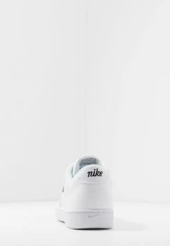 NIKE COURT VINTAGE UNISEX NEW ARRIVALS
