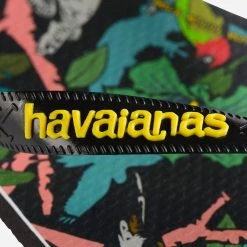 HAVAIANAS TOP DAILY PAPER