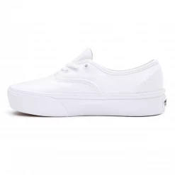 VANS AUTHENTIC PLATFORM 2.0