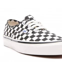 NEW ARRIVALS VANS ANAHEIM FACTORY AUTHENTIC 44 DX