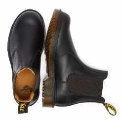 Dr.martens DR MARTENS CHELSEA 2976 SMOOTH 11 Dr.martens DR MARTENS CHELSEA 2976 SMOOTH
