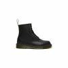 NEW ARRIVALS DR.MARTENS VEGAN 1460