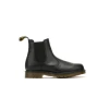 Dr.martens DR MARTENS CHELSEA 2976 SMOOTH