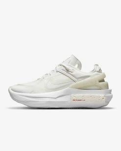 NIKE FONTANKA EDGE W