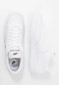 NIKE COURT VINTAGE UNISEX NEW ARRIVALS