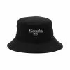 Hannibal Store HANNIBAL BUCKET HAT