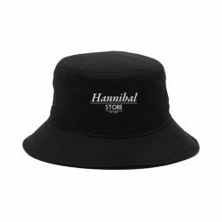 Hannibal Store HANNIBAL BUCKET HAT