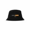 HANNIBAL STORE - HOPELESS ROMANTIC BUCKET HAT
