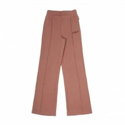 Wastedparis NEW ARRIVALS WASTED PARIS WM JOGGING CHILL SIGNATURE CANYON