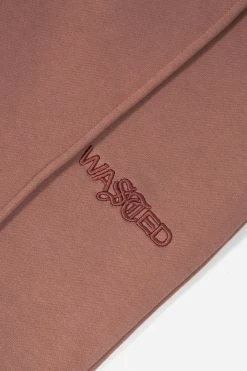 Wastedparis NEW ARRIVALS WASTED PARIS WM JOGGING CHILL SIGNATURE CANYON