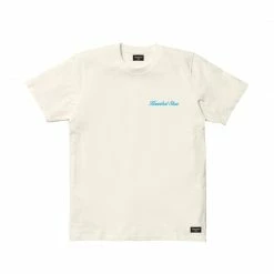 HANNIBAL STORE - MYSTIC LOVERS CLUB HORSES T-SHIRT NEW ARRIVALS