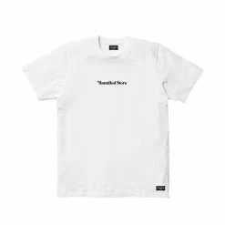 HANNIBAL STORE - MYSTIC LOVERS CLUB KISS T-SHIRT NEW ARRIVALS