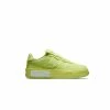 NIKE W AIR FORCE 1 FONTANKA