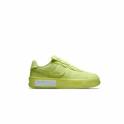 NIKE W AIR FORCE 1 FONTANKA