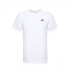 NEW ARRIVALS NIKE SPORTSWEAR CLUB T-SHIRT WHITE