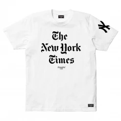 HANNIBAL STORE THE NY TIMES