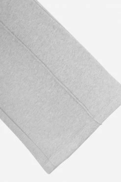 WASTED PARIS PANTS UMA ASH GREY