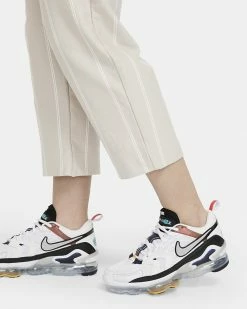 NIKE SPORTSWEAR STRIPE TROUSERS