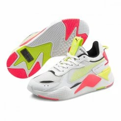 PUMA RS-X 90S WMNS