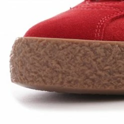 NEW ARRIVALS PUMA - MUENSTER OG