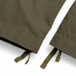 APPAREL CARHARTT REGULAR CARGO PANT CYPRESS RINSED