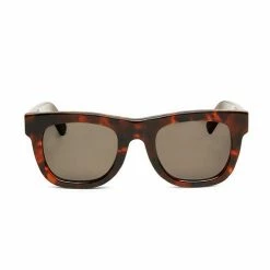 ACCESSORIES RETROSUPERFUTURE CICCIO CLASSIC HAVANA