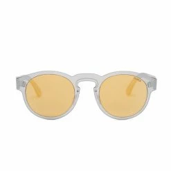 RETROSUPERFUTURE DUO LENS PALOMA GOLD SILVER ACCESSORIES