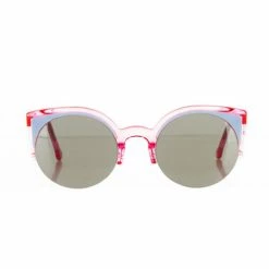 RETROSUPERFUTURE LUCIA SURFACE ANGURIA ACCESSORIES