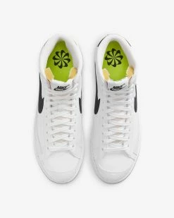 NIKE W’ BLAZER MID '77 NEXT NATURE NEW ARRIVALS