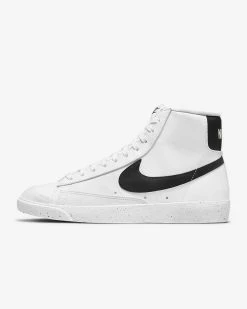 NIKE W’ BLAZER MID '77 NEXT NATURE NEW ARRIVALS