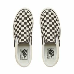 SNEAKERS VANS ANAHEIM FACTORY CLASSIC SLIP-ON 98 DX