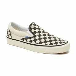 SNEAKERS VANS ANAHEIM FACTORY CLASSIC SLIP-ON 98 DX