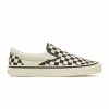 SNEAKERS VANS ANAHEIM FACTORY CLASSIC SLIP-ON 98 DX