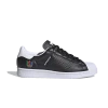 SNEAKERS ADIDAS SUPERSTAR