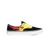 VANS ERA FLAME