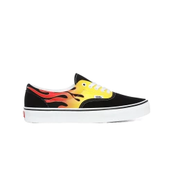 VANS ERA FLAME