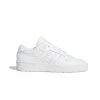 ADIDAS RIVALRY LOW WHITE