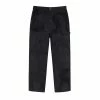 STUSSY VENUS WORK PANT