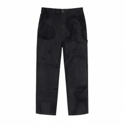 STUSSY VENUS WORK PANT