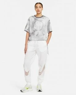 NIKE SPORTSWEAR ICON CLASH W