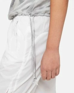 NIKE SPORTSWEAR ICON CLASH W