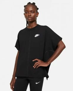NIKE WOMEN'S EARTH DAY TOP APPAREL