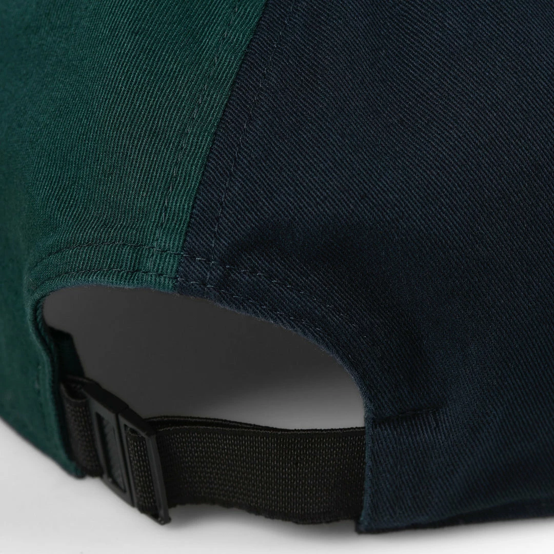 CARHARTT TRIPLE CAP FRASIER 4 CARHARTT TRIPLE CAP FRASIER