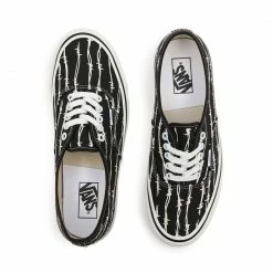 NEW ARRIVALS VANS AUTHENTIC ANAHEIM FACTORY AUTHENTIC 44 DX