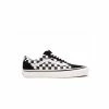 VANS ANAHEIM FACTORY OLD SKOOL 36 DX SNEAKERS