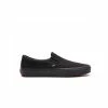 NEW ARRIVALS VANS CLASSIC SLIP-ON