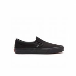 NEW ARRIVALS VANS CLASSIC SLIP-ON